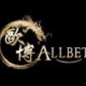Allbet Casino Singapore Allbet Casino Singapore